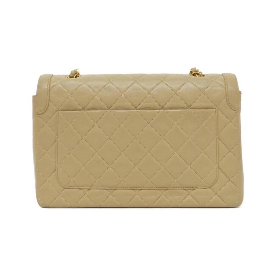 Chanel shoulder bag - 2