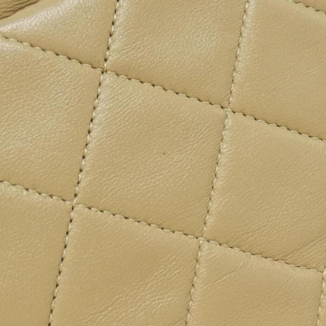 Chanel shoulder bag - 4