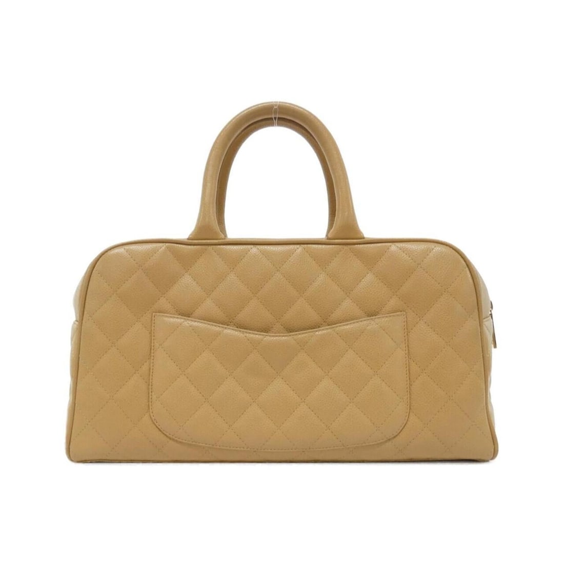 Chanel 20997 Boston Bag - 2