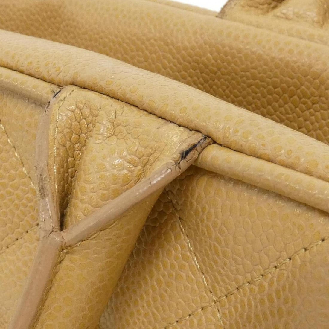 Chanel 20997 Boston Bag - 5