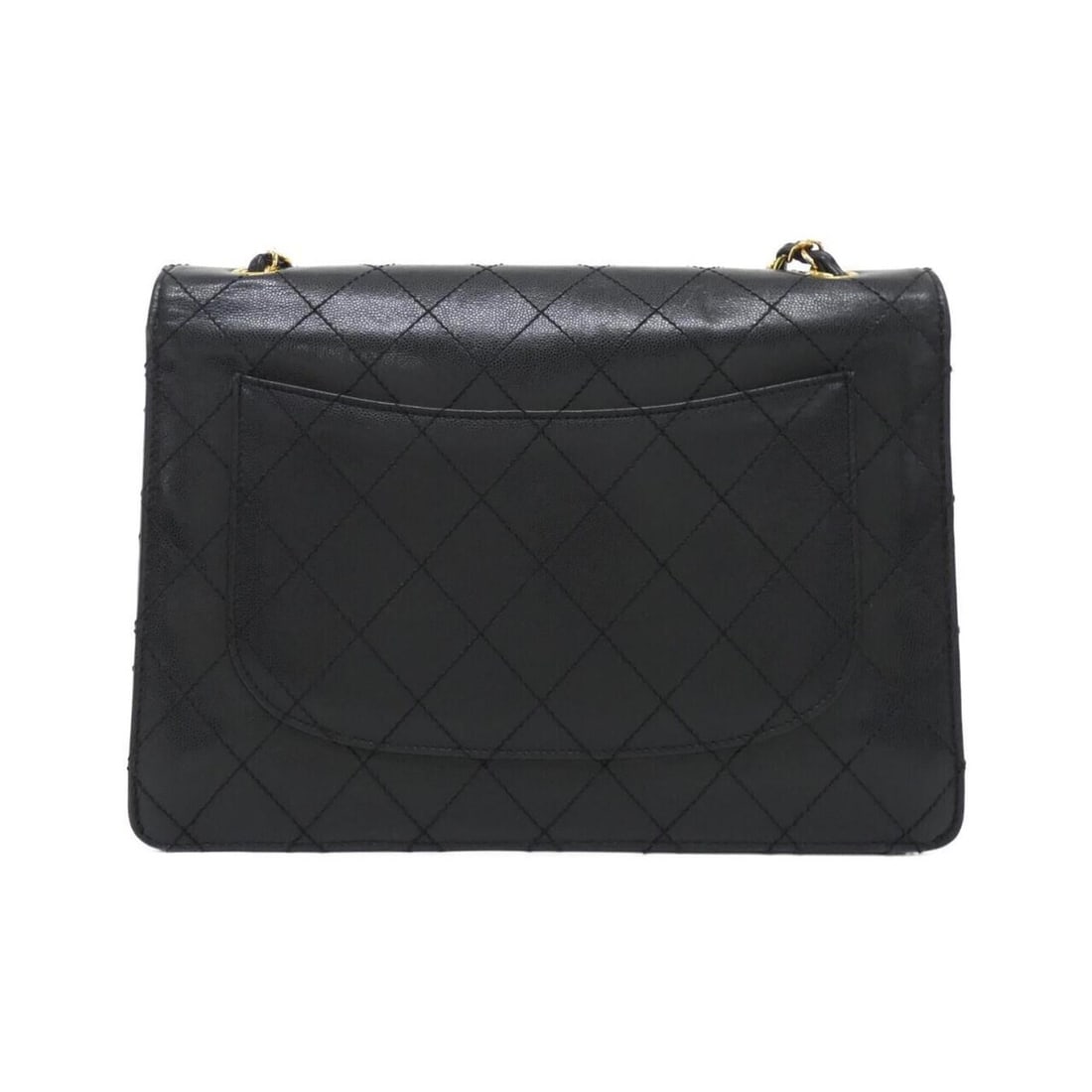 Chanel shoulder bag - 2