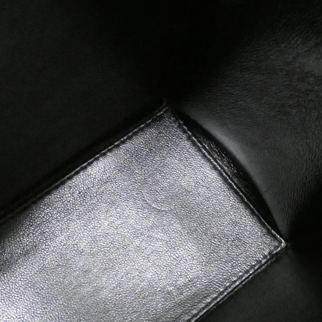 Chanel shoulder bag - 8
