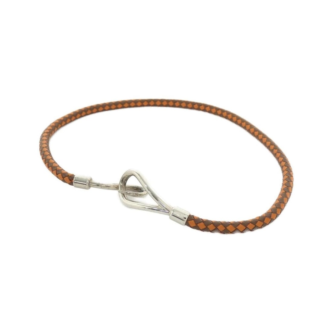 Hermes Jumbo Choker - 2