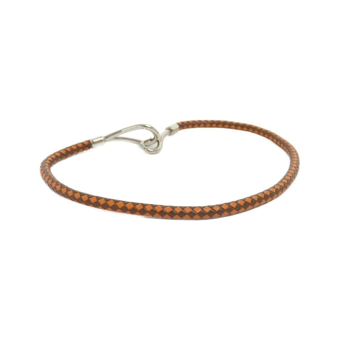 Hermes Jumbo Choker - 3
