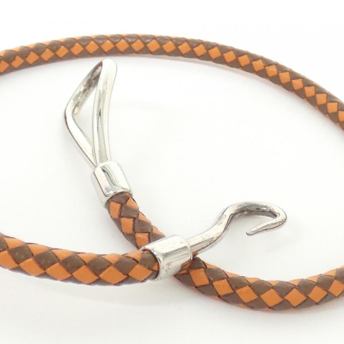 Hermes Jumbo Choker - 4