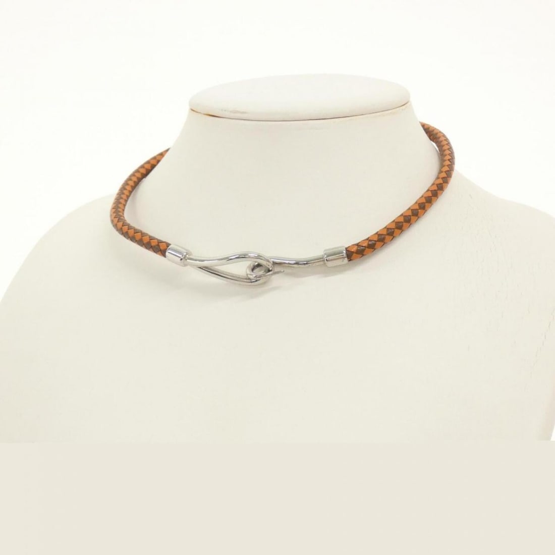 Hermes Jumbo Choker - 5
