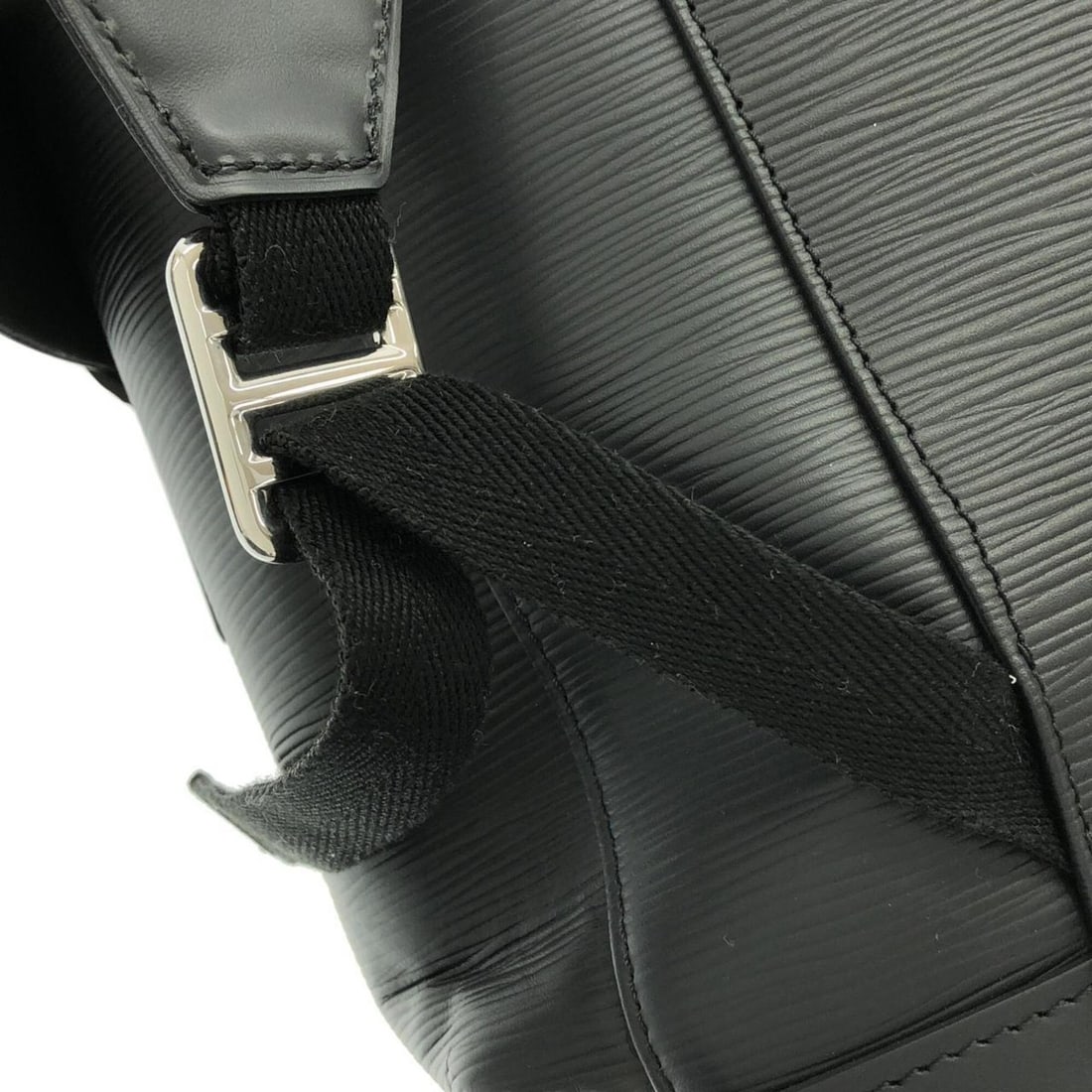 Hermes Jumbo Choker - 7
