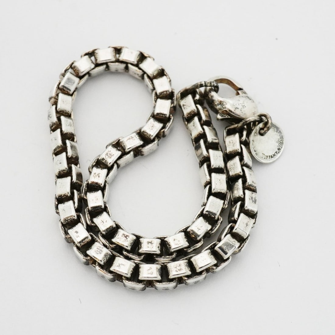 Van Cleef & Arpels Toujours Ring - 7