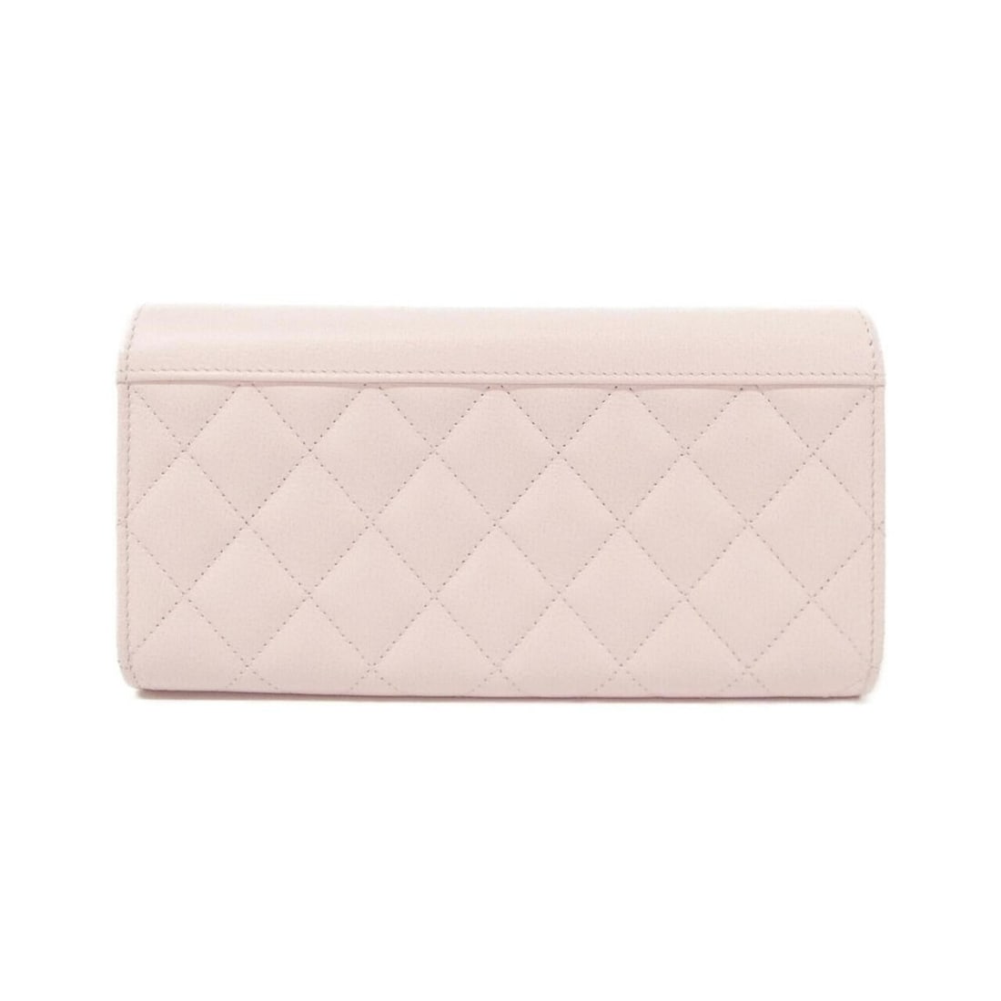 Chanel 84426 Wallet - 2