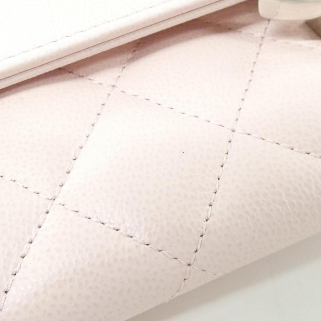 Chanel 84426 Wallet - 3