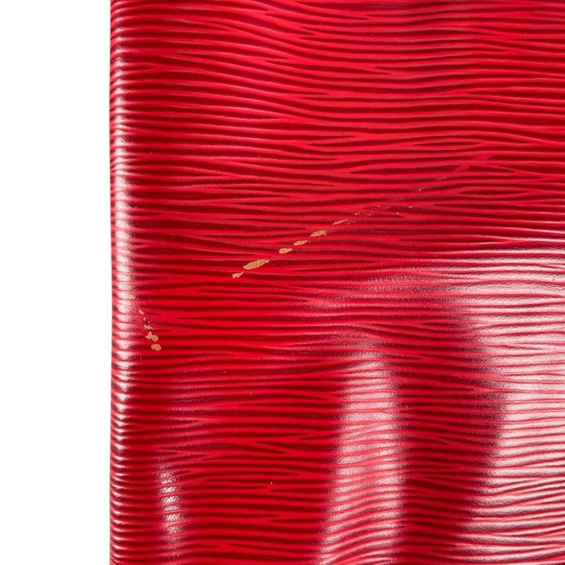 Hermes Bearn Mini 084818CC Wallet - 12