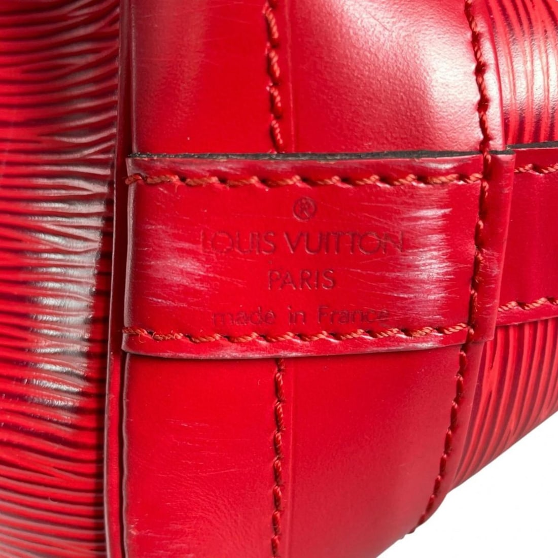 Hermes Bearn Mini 084818CC Wallet - 20