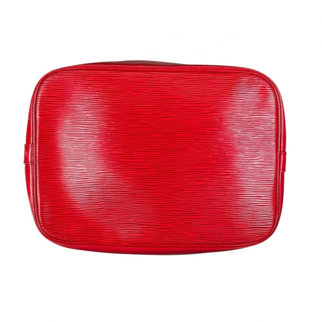 Hermes Bearn Mini 084818CC Wallet - 5