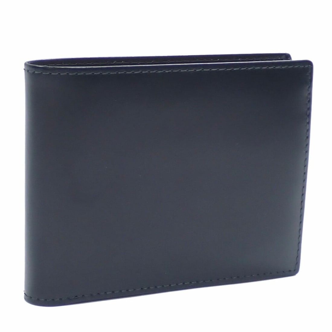 Ettinger Bi-fold Wallet for Men, Black Leather, BH141J: --- Catalog ---Category: SizeSize (HxWxD): 9cm x 11.5cm x 2cm / 3.54'' x 4.52'' x 0.78''Category: DesignType: Wallet (bi-fold)Color: BlackGender: MenMaterial: Leather Category: GeneralBrand: Ettinger-