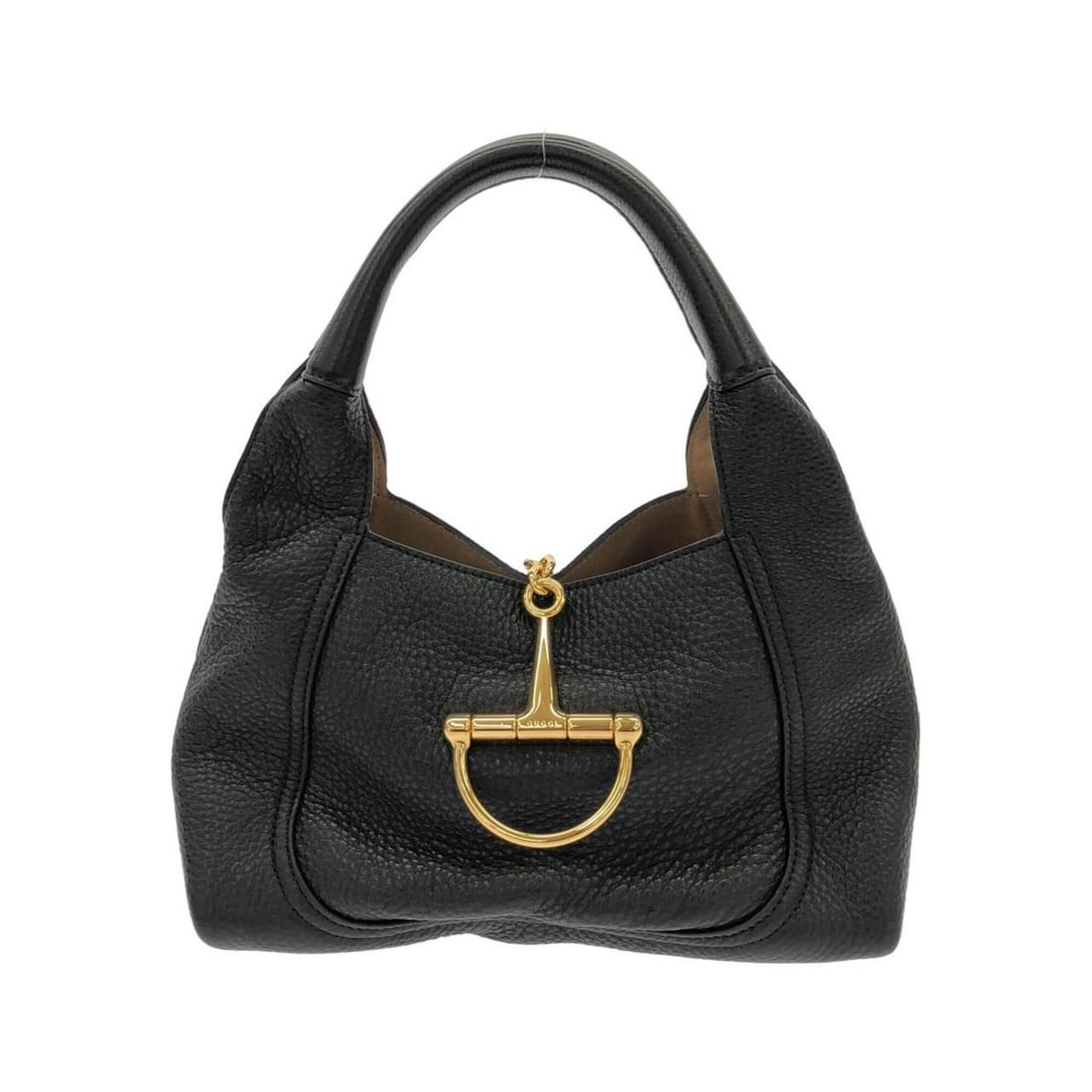 Gucci SOFT BIT 837467 AAEAO Handbag (1 of 10)