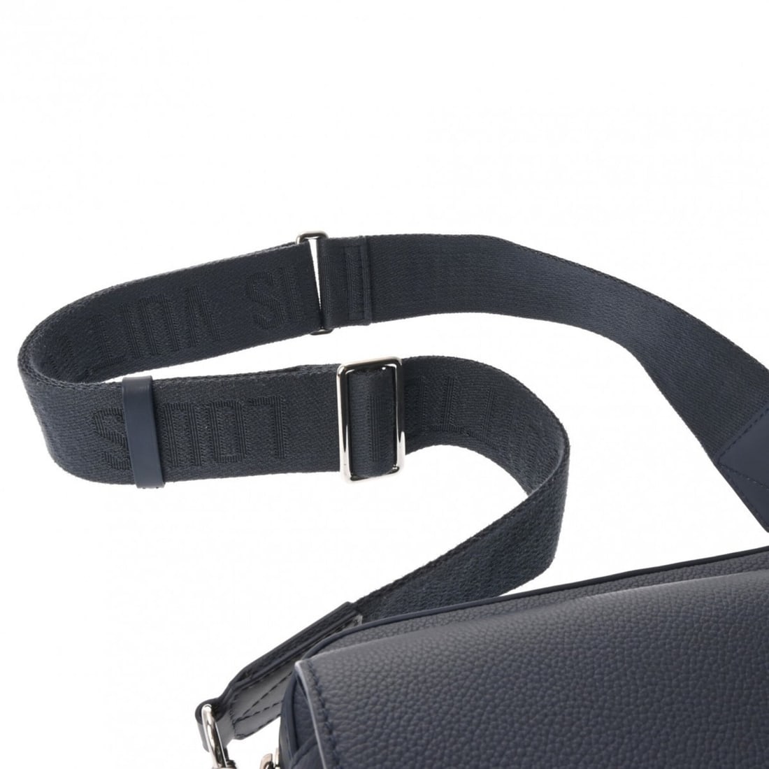 Cartier Lanieres Ring - 5