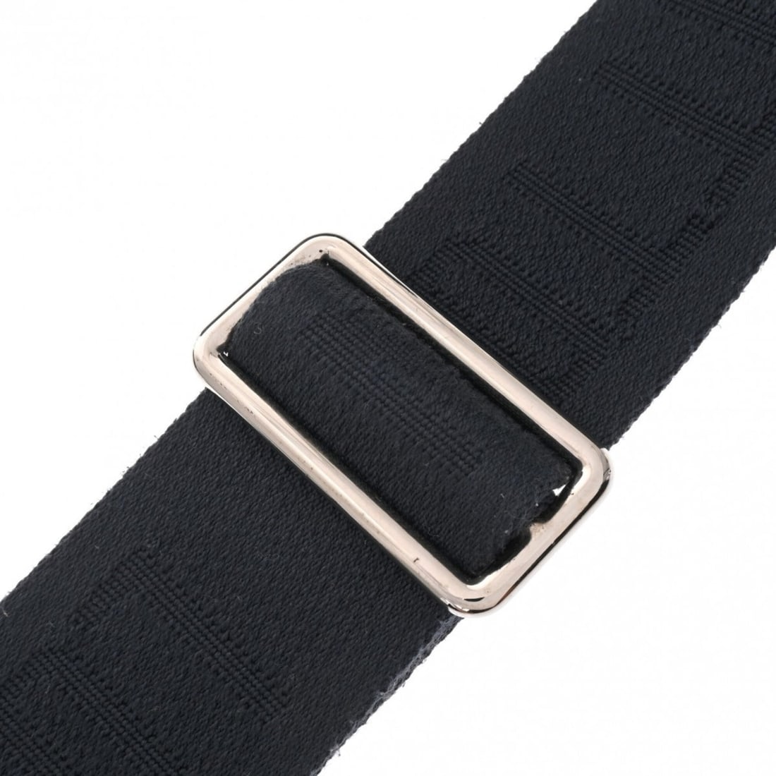 Cartier Lanieres Ring - 6