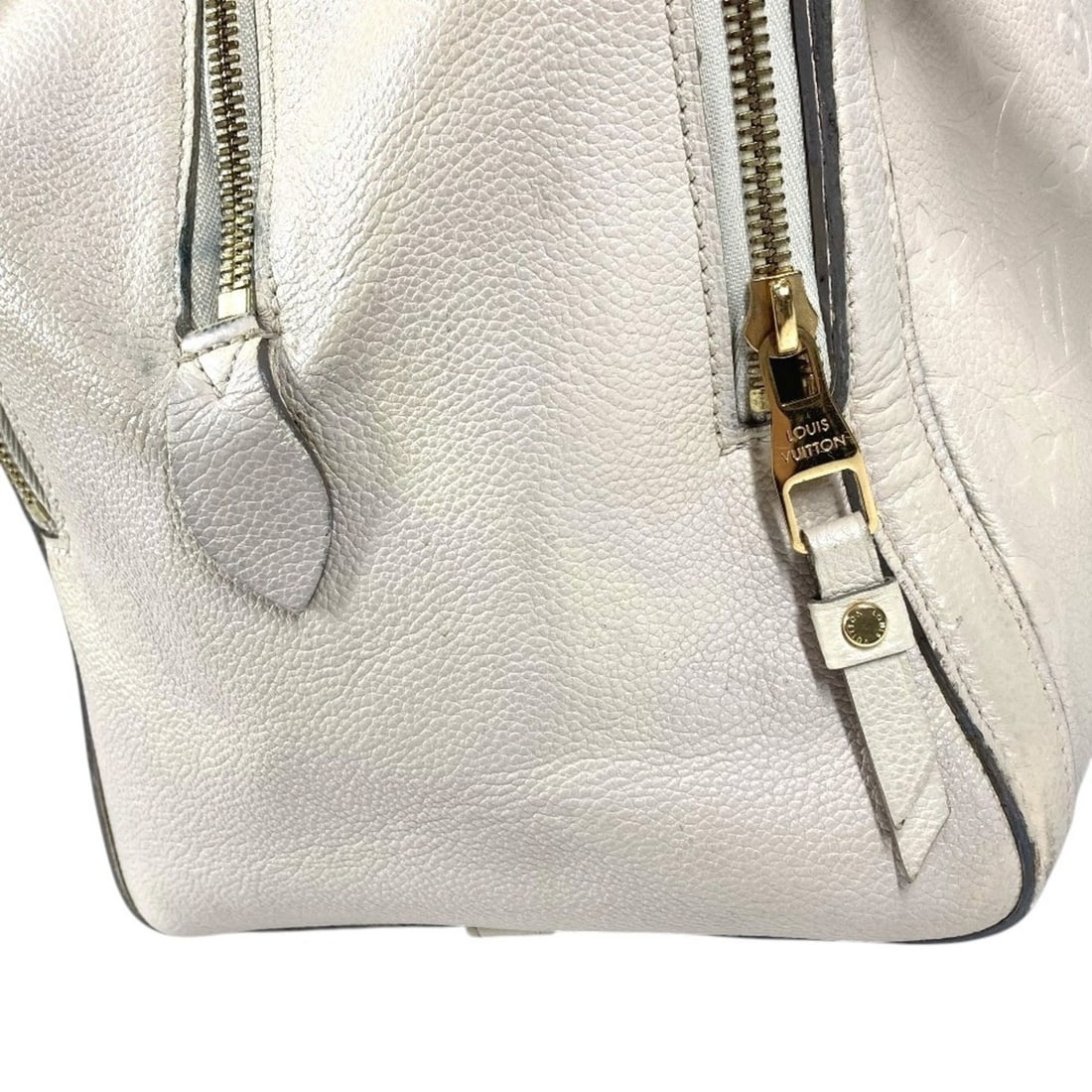 Gucci 494053 0FSA0 Backpack - 12