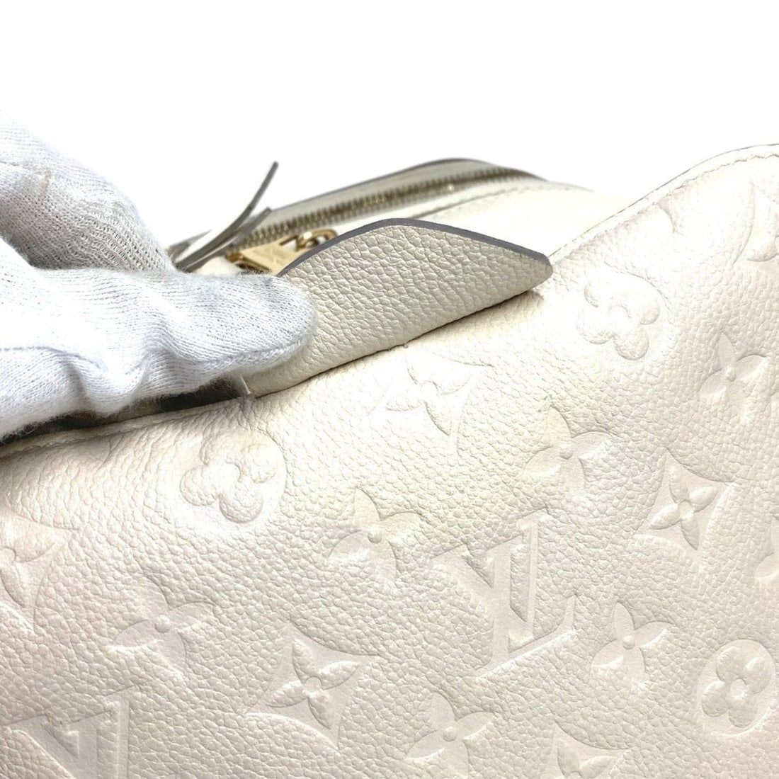 Gucci 494053 0FSA0 Backpack - 13