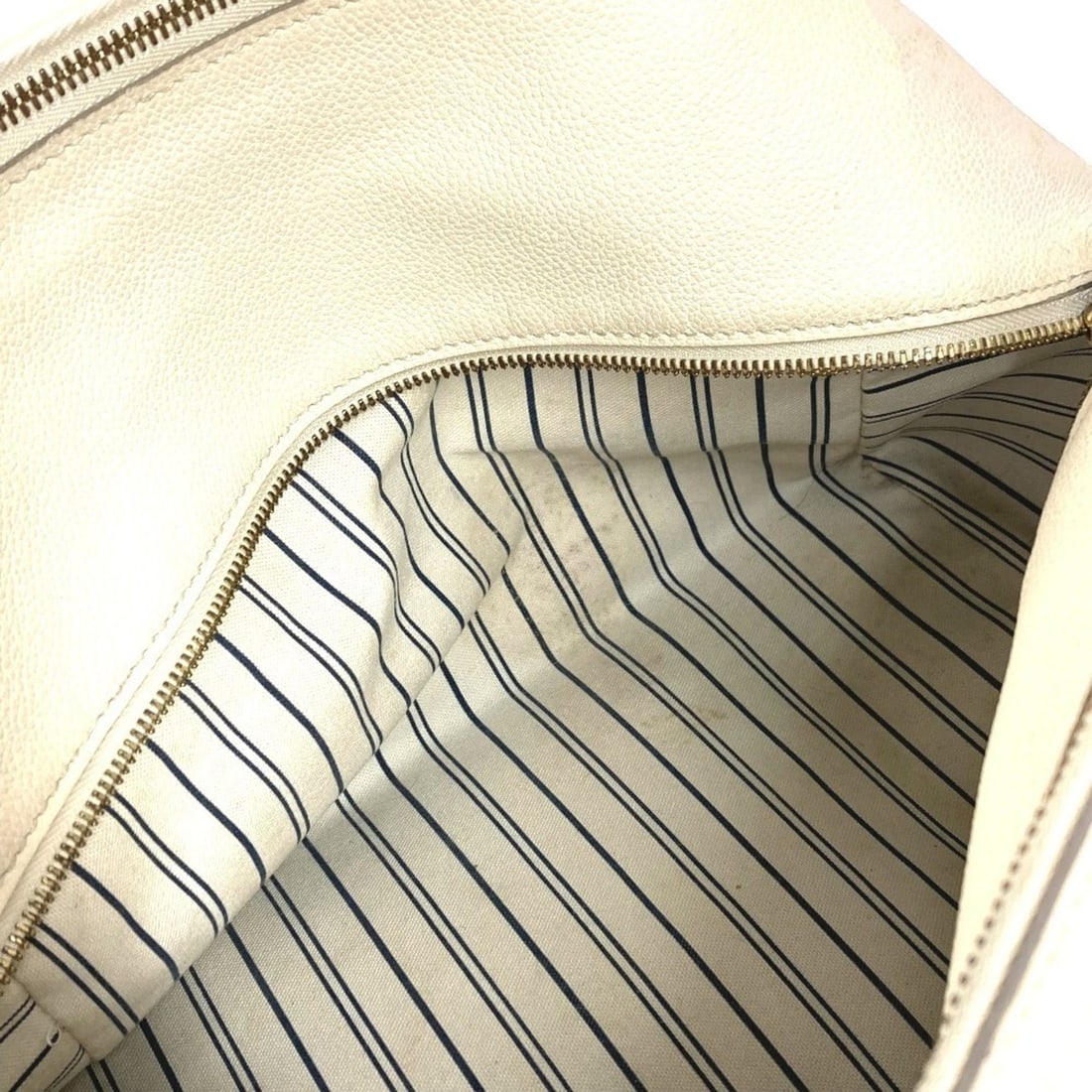 Gucci 494053 0FSA0 Backpack - 16