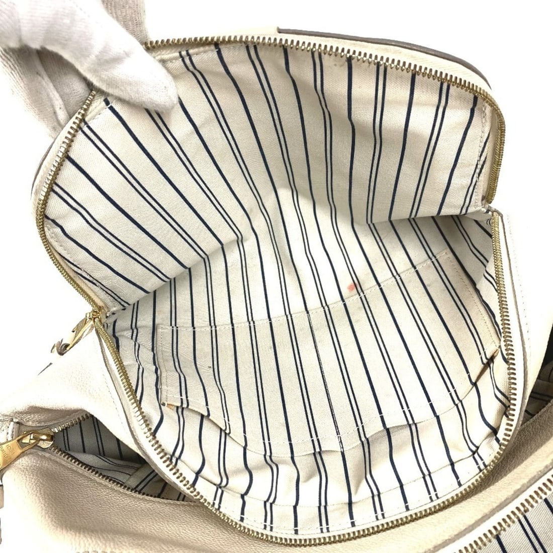 Gucci 494053 0FSA0 Backpack - 18