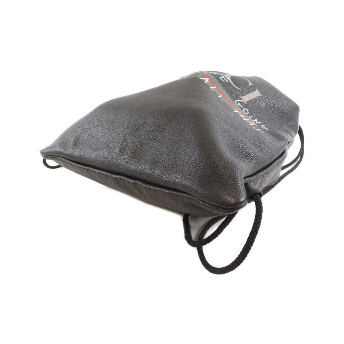 Gucci 494053 0FSA0 Backpack - 3