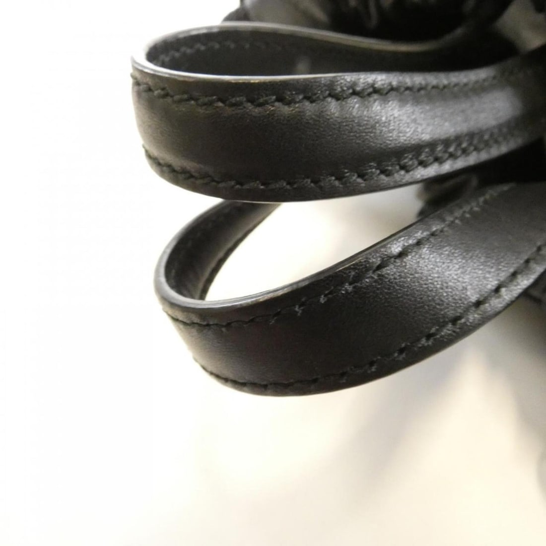 Gucci 494053 0FSA0 Backpack - 4