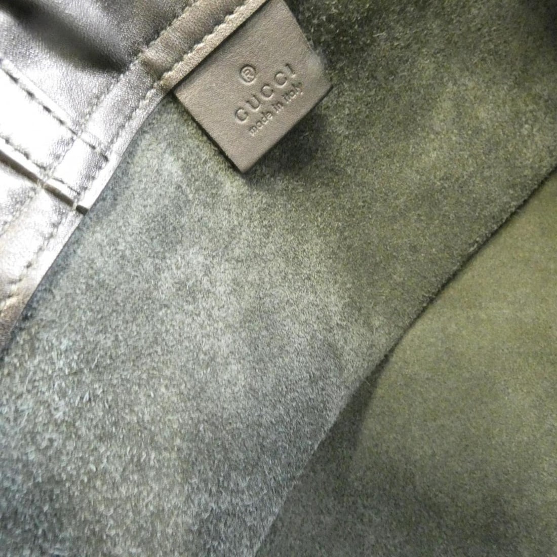Gucci 494053 0FSA0 Backpack - 7