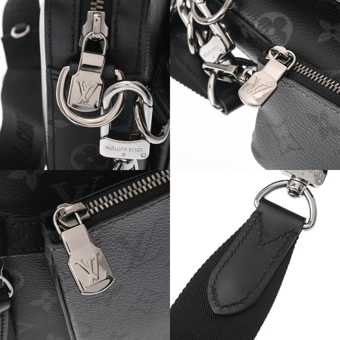Gucci 494053 0FSA0 Backpack - 8