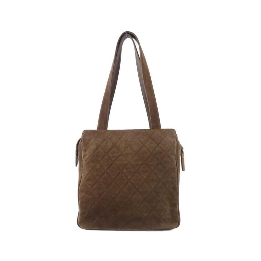 Chanel shoulder bag - 2
