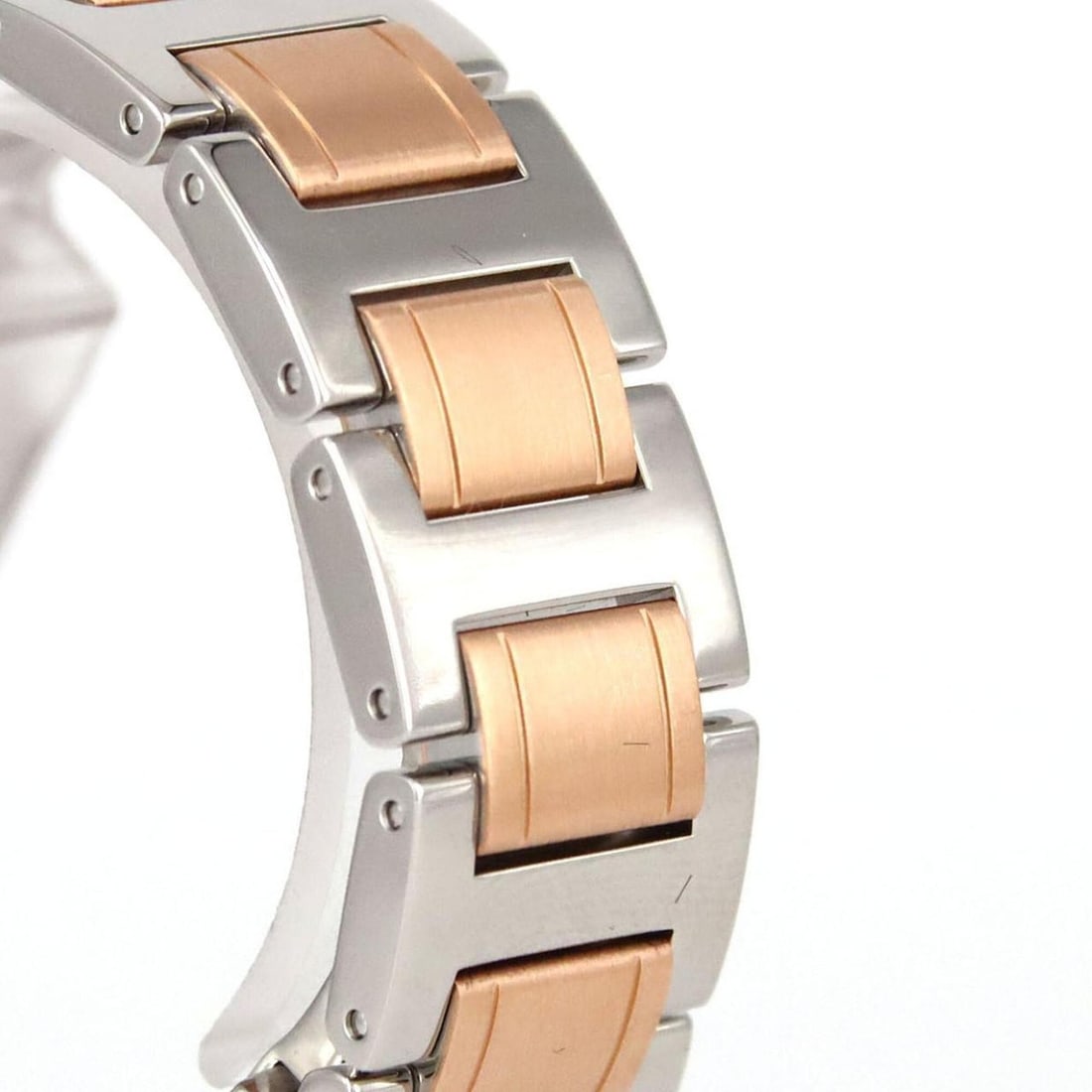 Bulgari BBL37S SSxPG Automatic Watch - 3