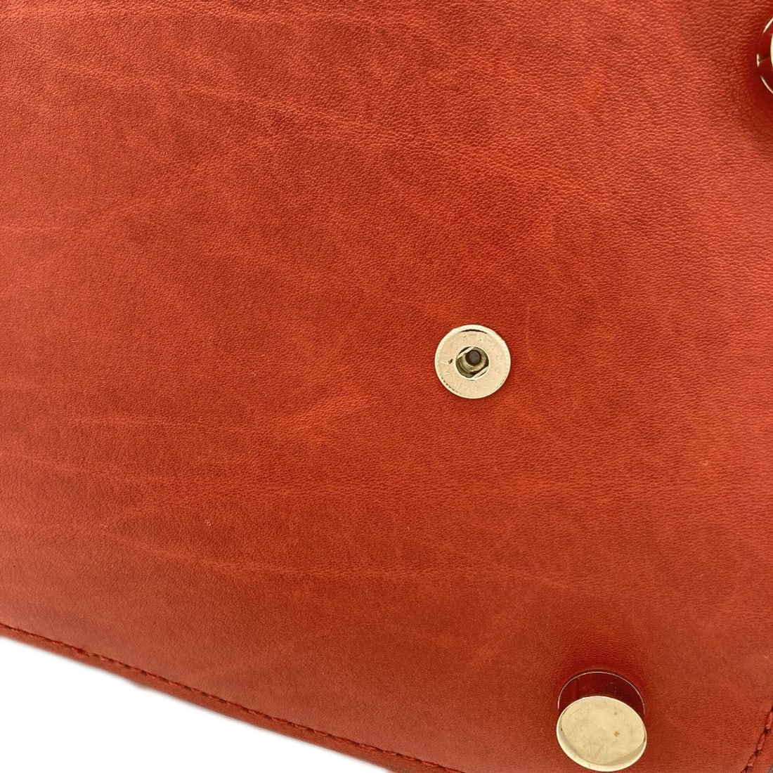 Louis Vuitton Monogram Eclipse Portefeuille Brazza M61697 Wallet - 14