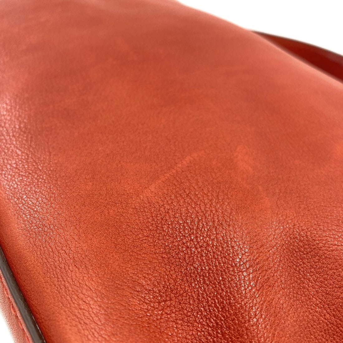 Louis Vuitton Monogram Eclipse Portefeuille Brazza M61697 Wallet - 15