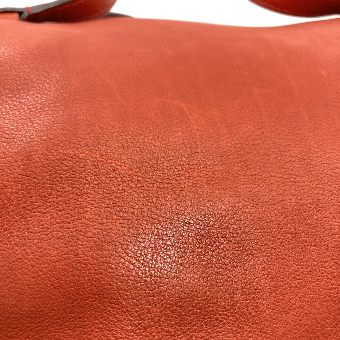 Louis Vuitton Monogram Eclipse Portefeuille Brazza M61697 Wallet - 16