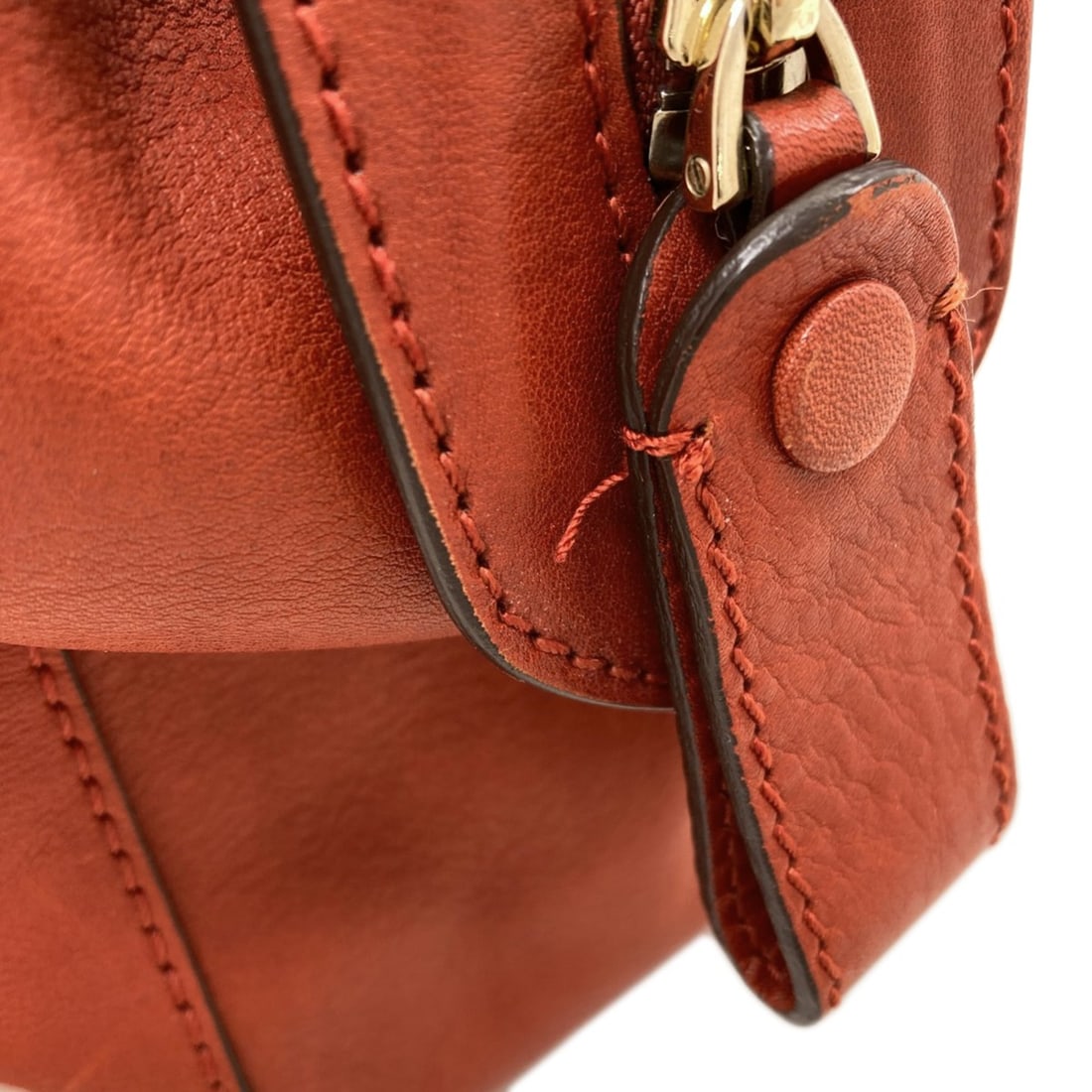 Louis Vuitton Monogram Eclipse Portefeuille Brazza M61697 Wallet - 17