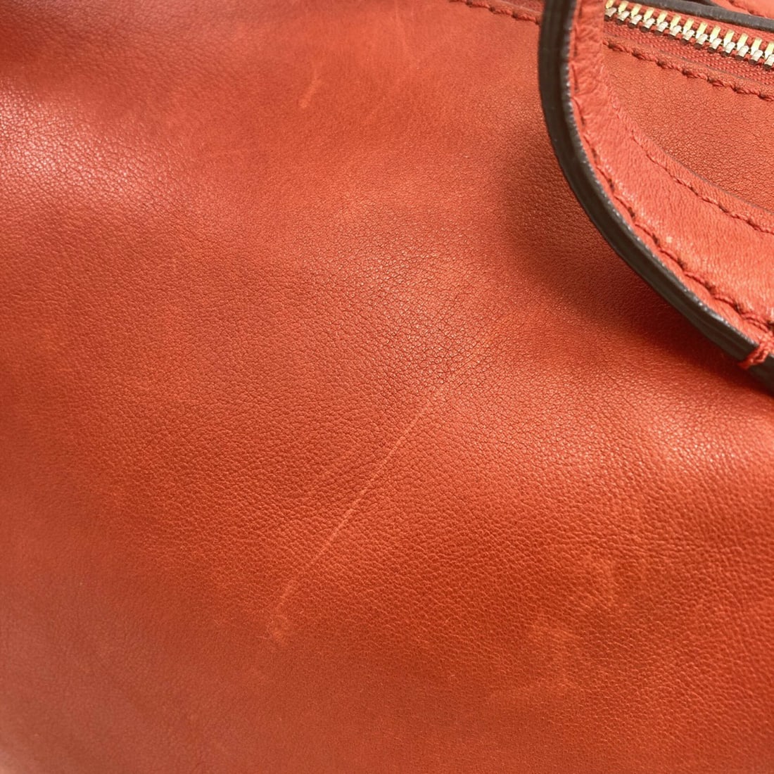 Louis Vuitton Monogram Eclipse Portefeuille Brazza M61697 Wallet - 18