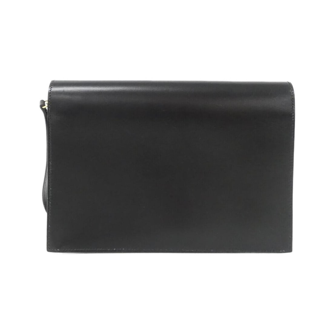 Hermes Jet Second Bag - 2