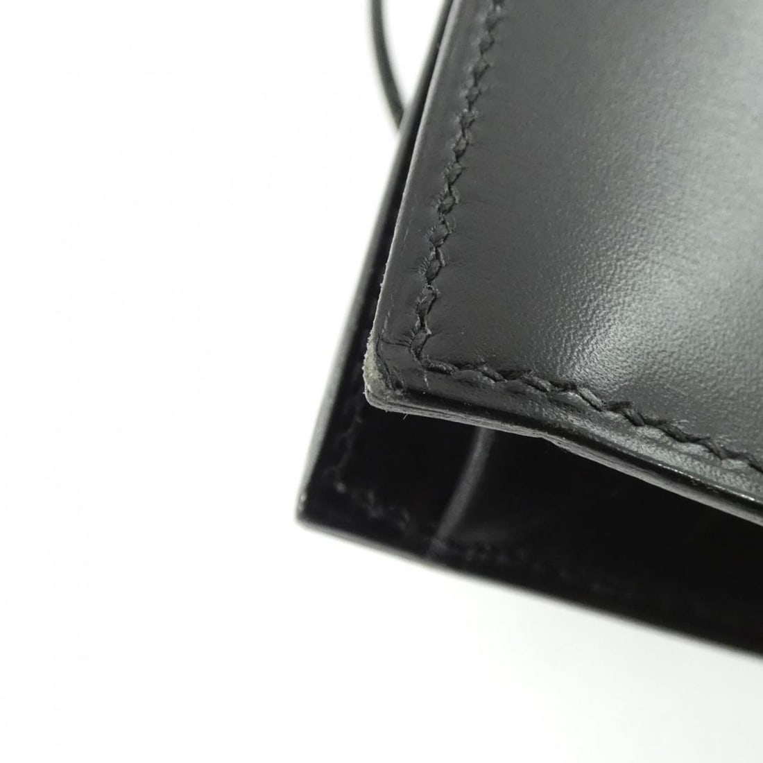 Hermes Jet Second Bag - 3