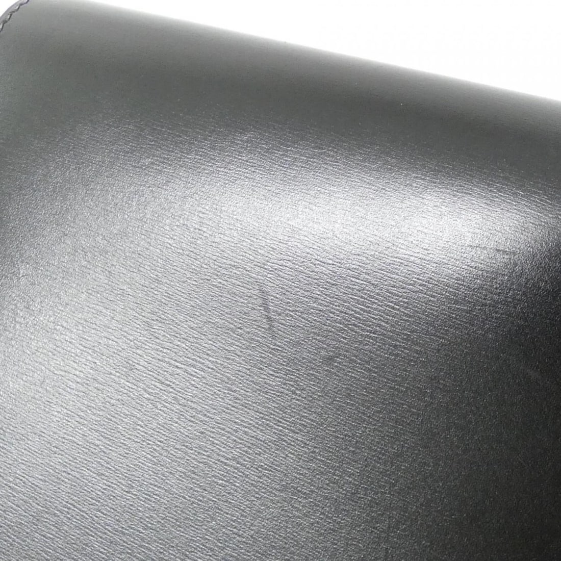 Hermes Jet Second Bag - 4