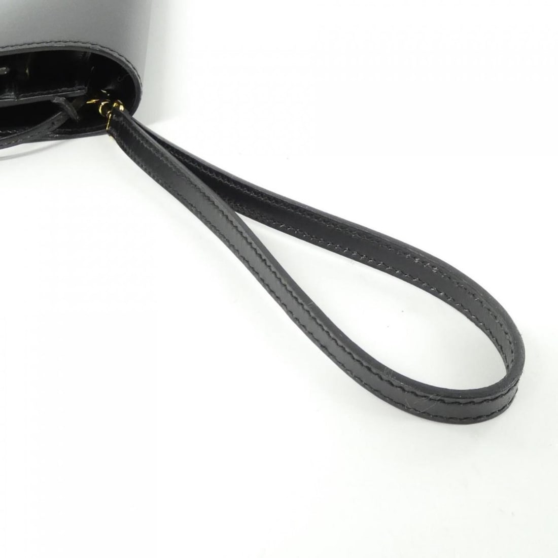 Hermes Jet Second Bag - 8