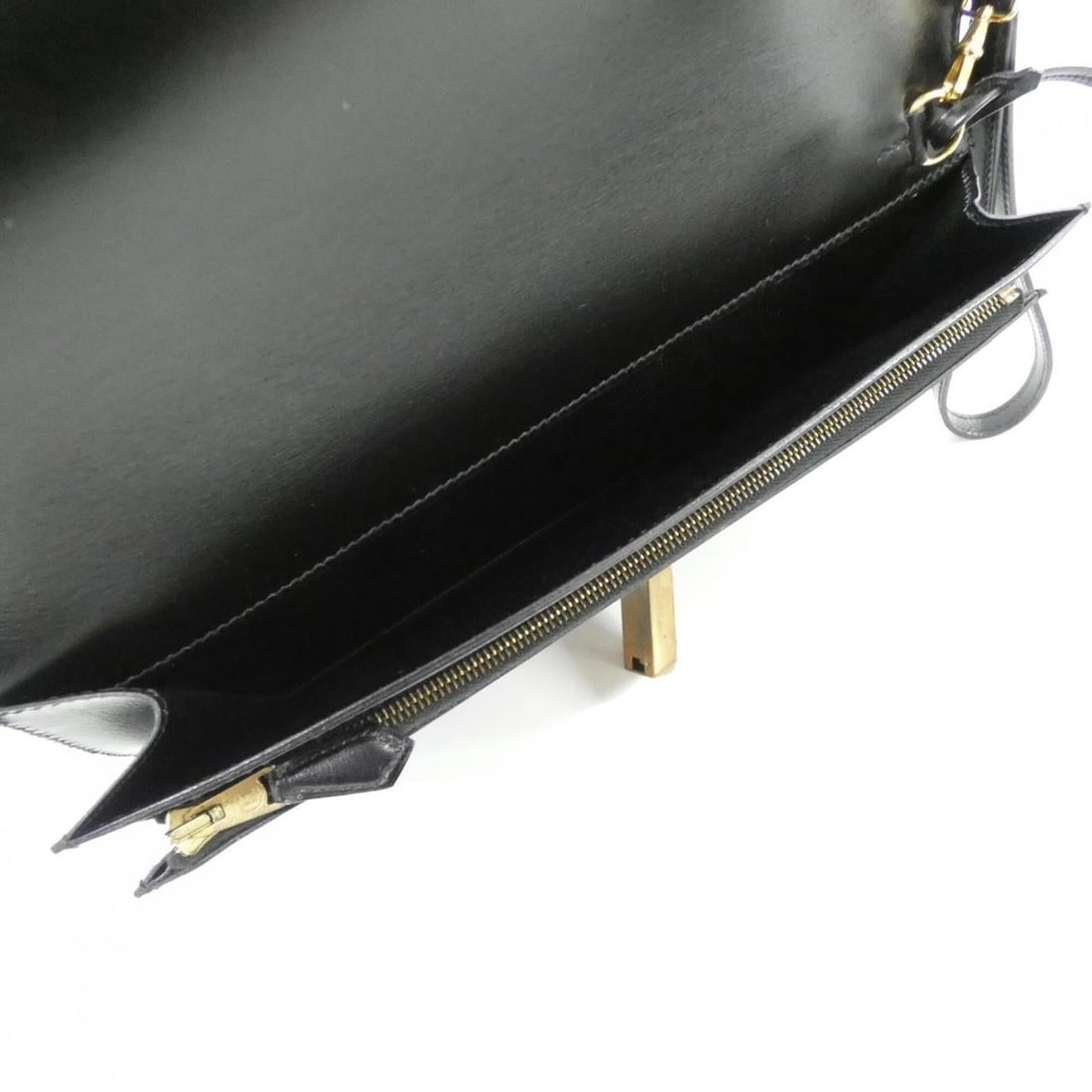 Hermes Jet Second Bag - 9