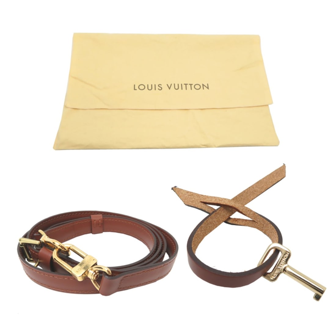 Cartier Love Ring - 9