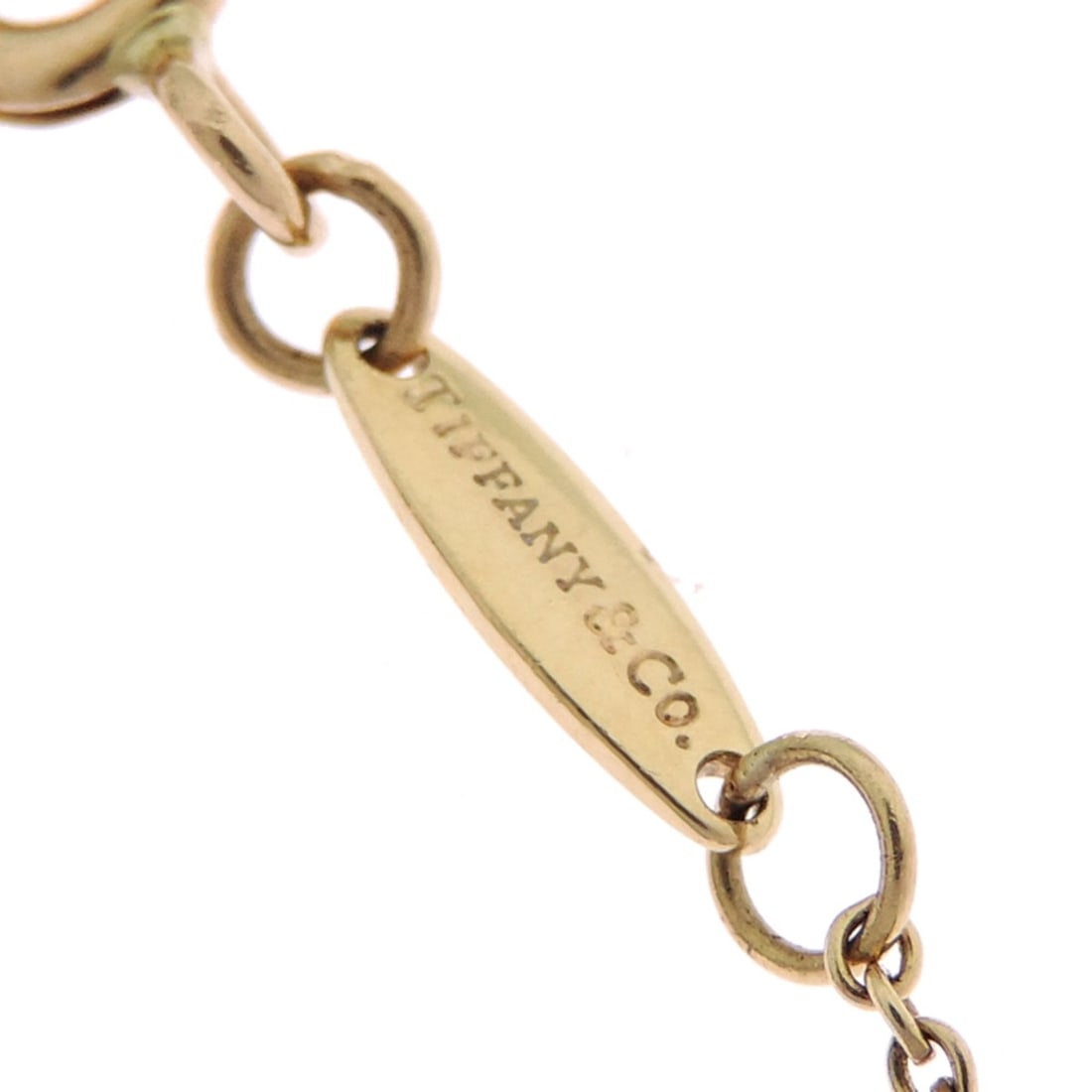 Cartier 2C Ring - 4