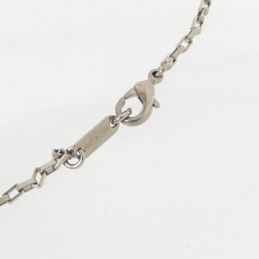 Loewe necklace - 4