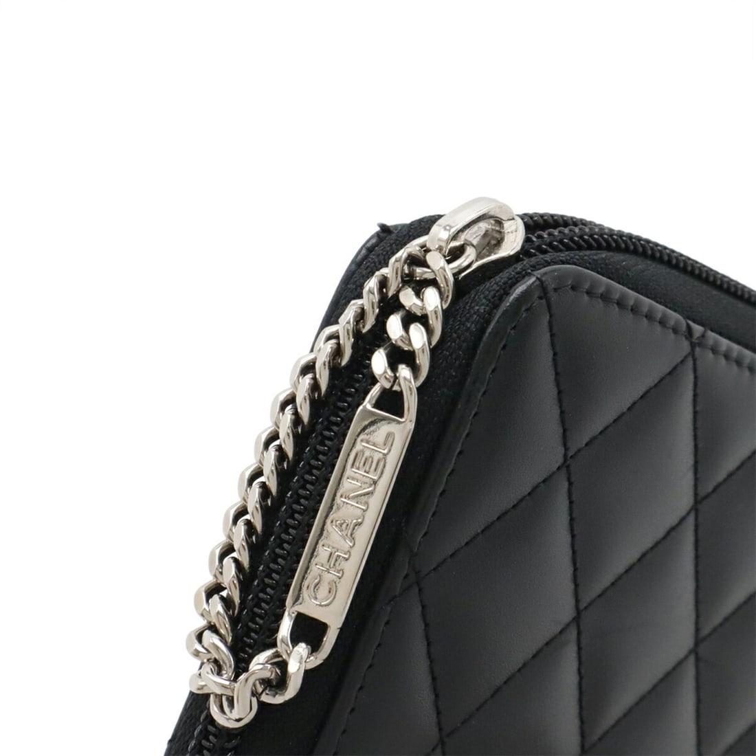 Loewe necklace - 6