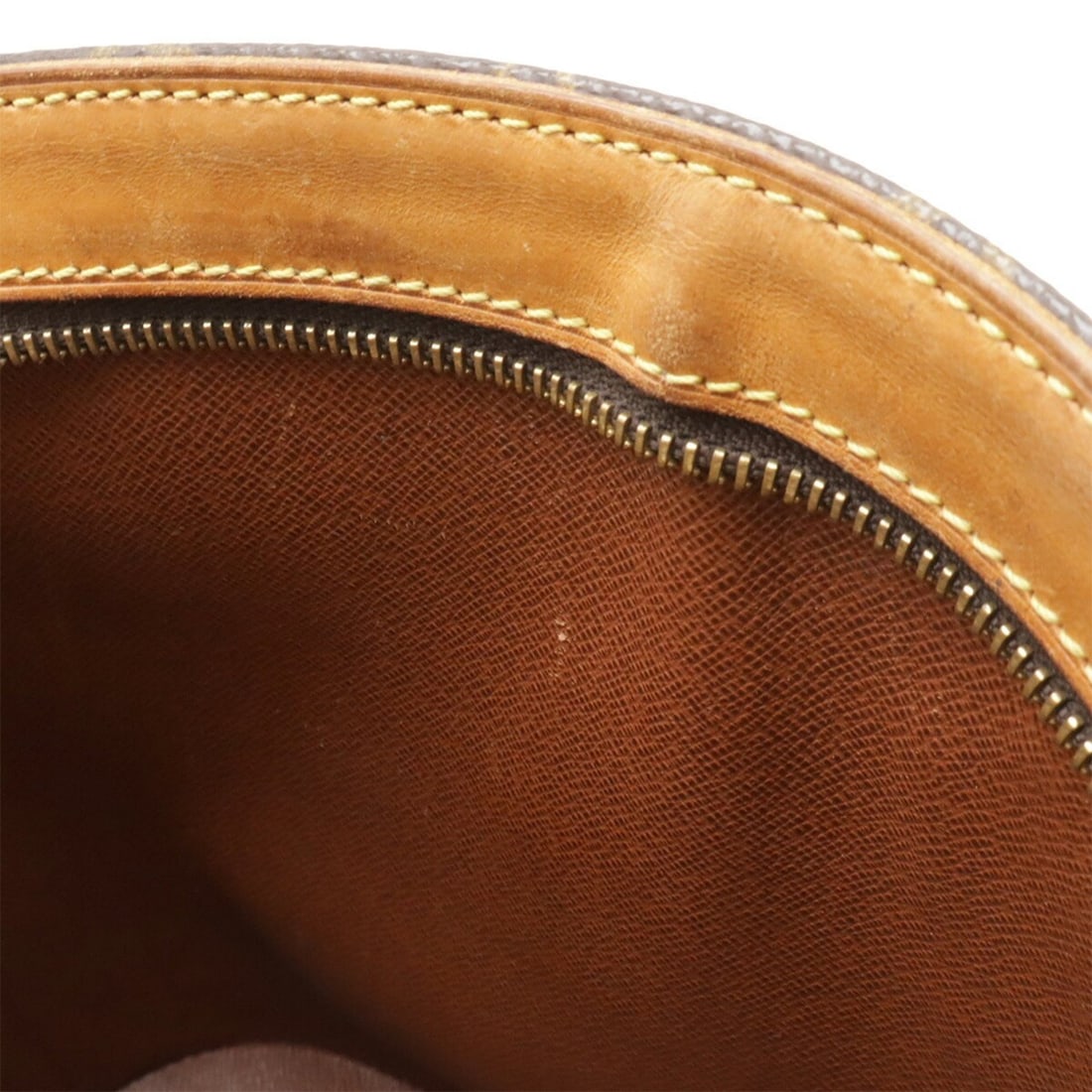 Cartier C2 Small Ring - 9