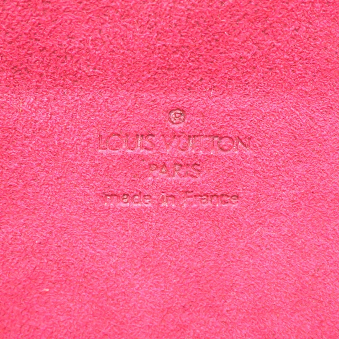 Cartier Love Ring - 7
