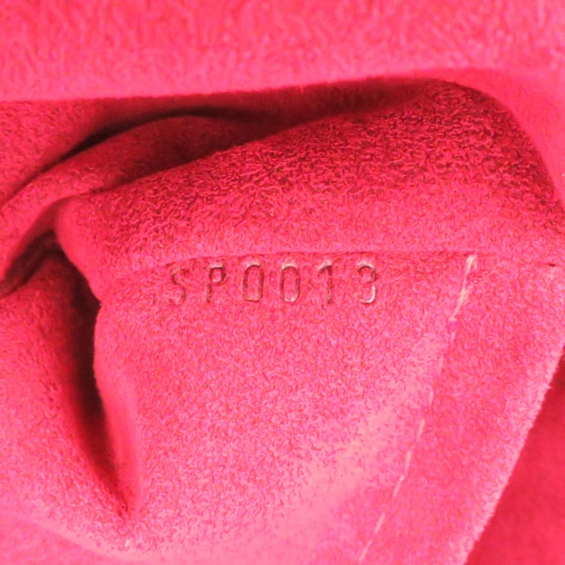 Cartier Love Ring - 8
