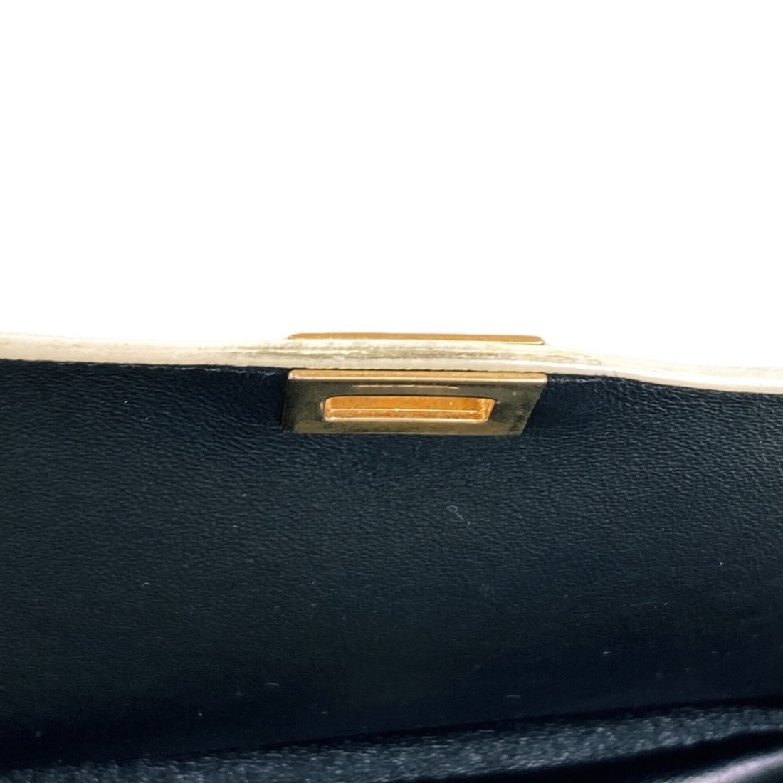 Cartier Déclaration d'Amour Ring 0.24CT - 13