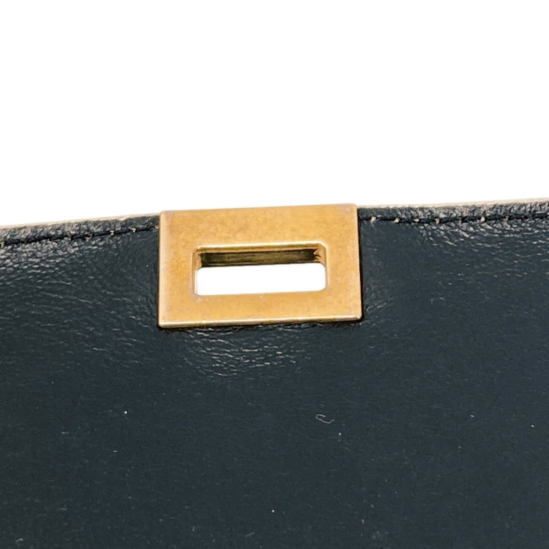 Cartier Déclaration d'Amour Ring 0.24CT - 14